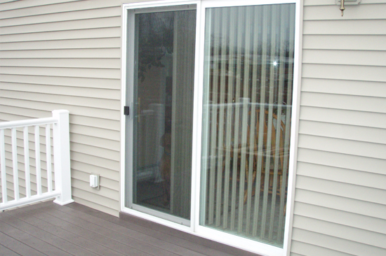 Clearwater-screen-door-repair